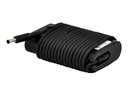 Dell AC Adapter - Netzteil - 45 Watt - Europa