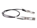 HPE X240 Direct Attach Cable - Netzwerkkabel