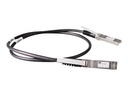 HPE X240 Direct Attach Cable - Netzwerkkabel