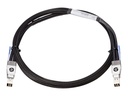 HPE Stacking-Kabel - für HPE Aruba 2920-24G