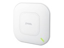 ZyXEL WAX510D - Accesspoint - Wi-Fi 6 - 2.4 GHz, 5 GHz