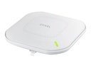 ZyXEL NWA110AX - Accesspoint - Wi-Fi 6 - 2.4 GHz, 5 GHz