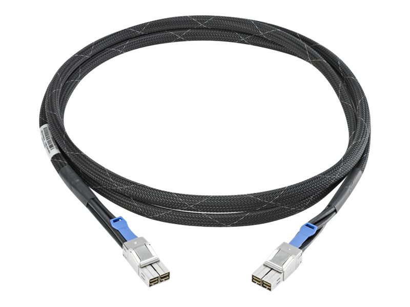 HPE Stacking-Kabel - für P/N: J9577A, J9577A#ABA