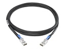 HPE Stacking-Kabel - für P/N: J9577A, J9577A#ABA