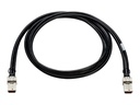 HPE Synergy 300Gb Interconnect Link - Direktanschlusskabel (M)