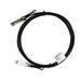 HPE X240 Direct Attach Copper Cable - Netzwerkkabel