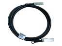 HPE X240 Direct Attach Copper Cable - 100GBase Direktanschlusskabel - QSFP28 (M)
