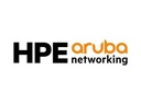 HPE Aruba - Stromkabel - CEE 7/4 (M) zu power