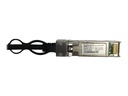 HPE StoreFabric M-Series - 25GBase-CU Kabel zur direkten Befestigung