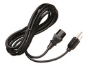 HPE Stromkabel - IEC 60320 C19 zu LP-45 - 250 V