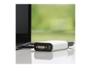 StarTech.com USB 3.0 Capture- / Aufzeichnungsgerät