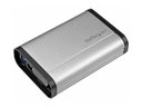StarTech.com USB 3.0 Capture- / Aufzeichnungsgerät