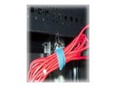 HPE Kabelverbindung - für HPE 600mm, 800mm
