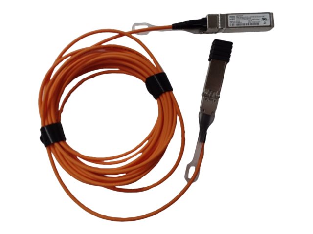 HPE Active Optical Cable - 25GBase Direktanschlusskabel