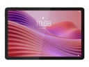Lenovo Tab ZAEJ - Tablet - Android 14 oder höher - 128 GB eMMC - 25.7 cm (10.1")