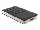 Delock Schnittstellenadapter - M.2 - USB 3.0