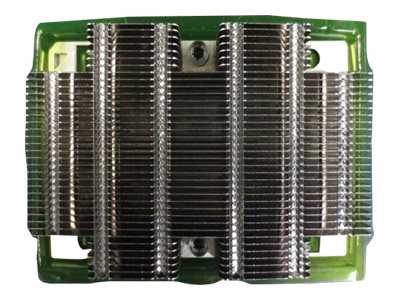 Dell 165W - Prozessorkühler