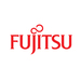 Fsas Technologies SP 1J TS Sub & Upgr,24x7,4h Rz