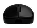 Logitech G PRO 2 - Maus - Gaming - rechts- und