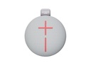 Logitech MINIROLL - Lautsprecher - tragbar