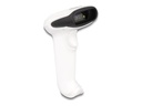 Delock Barcode-Scanner - Handgerät - 30 Scans/Sek.