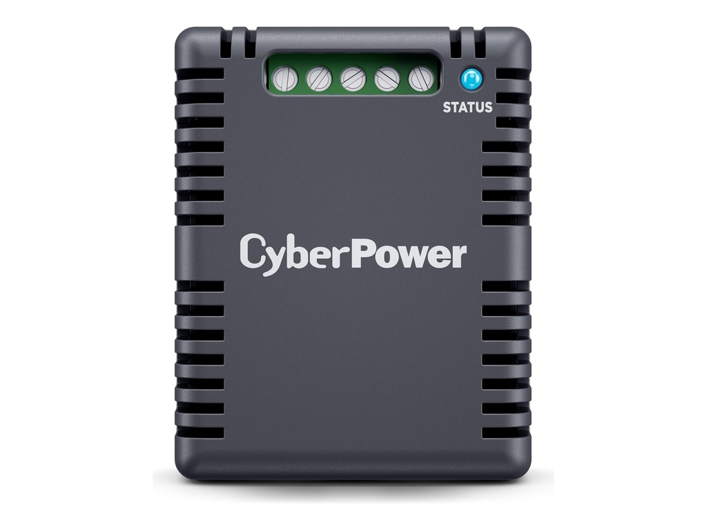 [SNEV001] CyberPower Systems CyberPower SNEV001 - Temperatur- und Wärmefühler