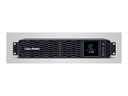 CyberPower Systems CyberPower PFC Sinewave (E) Series CP2000EIPFCRM2U - USV (Rack - einbaufähig)