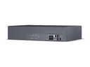 CyberPower Systems CyberPower Switched ATS PDU44302 - Stromverteilungseinheit (Rack - einbaufähig)