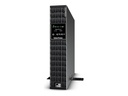 CyberPower Systems CyberPower OL2200ERTXL2U - USV (in Rack montierbar/extern)