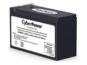 CyberPower Systems CyberPower Replacement Battery Pack Series - USV-Akku