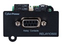 CyberPower Systems CyberPower RELAYIO500 - USV-Relaisplatine - für Smart App Online OL1000RTXL2U