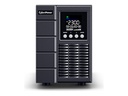 CyberPower Systems CyberPower Online S Series OLS2000EA - USV