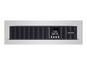 CyberPower Systems CyberPower Smart App OLS3000ERT2UA-B - USV (in Rack montierbar/extern)