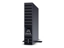 CyberPower Systems CyberPower Smart App Online S OLS1000ERT2UA - USV (in Rack montierbar/extern)