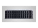 CyberPower Systems CyberPower Extended Battery Module Series BPS192V7ART3U - Batteriegehäuse (in Rack montierbar/extern)