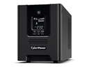 CyberPower Systems CyberPower Professional Tower Series PR2200ELCDSL
