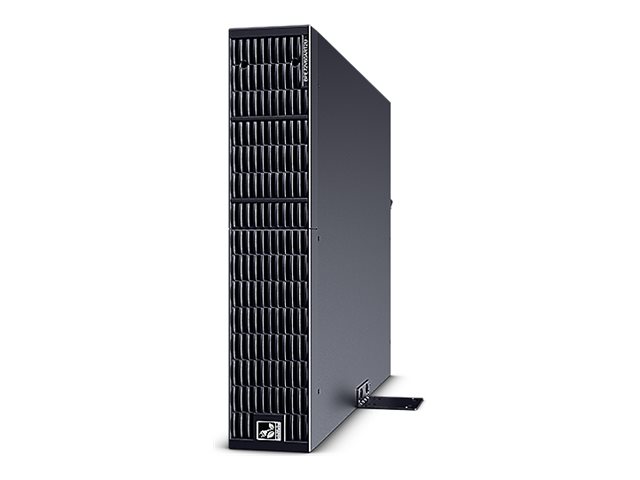 [BPE72V60ART2U] CyberPower Systems CyberPower Online Series BPE72V60ART2U - UPS-Batteriestränge