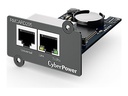CyberPower Systems CyberPower RMCARD205 - Fernverwaltungsadapter