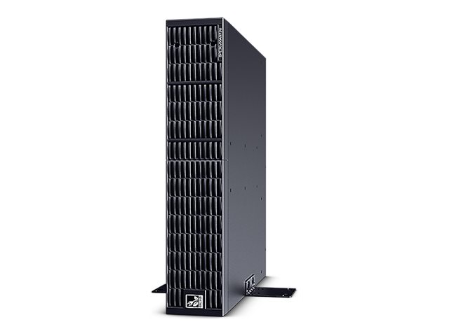 [BPE36V60ART2U] CyberPower Systems CyberPower Online Series BPE36V60ART2U - UPS-Batteriestränge
