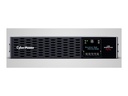 CyberPower Systems CyberPower Professional Rack Mount PR3000ERTXL2UC - USV (in Rack montierbar/extern)