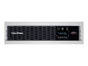 CyberPower Systems CyberPower Professional Rack Mount PR1500ERTXL2UC - USV (in Rack montierbar/extern)
