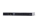 CyberPower Systems CyberPower Office Rackmount Series OR1500ERM1U - USV (Rack - einbaufähig)