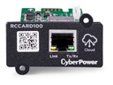 CyberPower Systems CyberPower RCCARD100 - Fernverwaltungsadapter