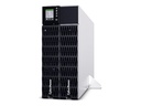 CyberPower Systems CyberPower Online (High-Density) - USV (in Rack montierbar/extern)
