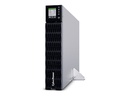 CyberPower Systems CyberPower Smart App Online (High-Density) OL5KERTHD - USV (in Rack montierbar/extern)