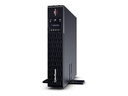 CyberPower Systems CyberPower Professional PR III XLUAN Series PR3000ERTXL2UAN - USV (in Rack montierbar/extern)