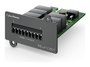 CyberPower Systems CyberPower RELAYIO501 - USV-Managementmodul