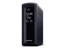 CyberPower Systems CyberPower Value Pro VP1200ELCD - USV - Wechselstrom