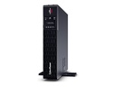 CyberPower Systems CyberPower Professional Rack Mount PR1500ERT2U - USV (in Rack montierbar/extern)