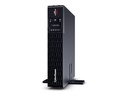 CyberPower Systems CyberPower Smart App Professional Rackmount Series PR2000ERT2U - USV (in Rack montierbar/extern)